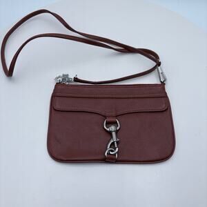 Rebecca Minkoff Cross Body Purse